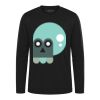 ATC™ PRO TEAM LONG SLEEVE YOUTH TEE Thumbnail