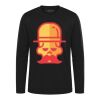 ATC™ PRO TEAM LONG SLEEVE YOUTH TEE Thumbnail
