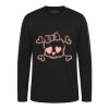 ATC™ PRO TEAM LONG SLEEVE YOUTH TEE Thumbnail