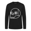 ATC™ PRO TEAM LONG SLEEVE YOUTH TEE Thumbnail