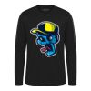 ATC™ PRO TEAM LONG SLEEVE YOUTH TEE Thumbnail
