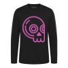 ATC™ PRO TEAM LONG SLEEVE YOUTH TEE Thumbnail