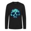 ATC™ PRO TEAM LONG SLEEVE YOUTH TEE Thumbnail