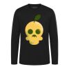 ATC™ PRO TEAM LONG SLEEVE YOUTH TEE Thumbnail