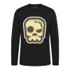 ATC™ PRO TEAM LONG SLEEVE YOUTH TEE Thumbnail