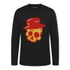 ATC™ PRO TEAM LONG SLEEVE YOUTH TEE Thumbnail
