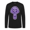 ATC™ PRO TEAM LONG SLEEVE YOUTH TEE Thumbnail