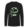 ATC™ PRO TEAM LONG SLEEVE YOUTH TEE Thumbnail