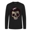 ATC™ PRO TEAM LONG SLEEVE YOUTH TEE Thumbnail