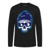 ATC™ PRO TEAM LONG SLEEVE YOUTH TEE Thumbnail