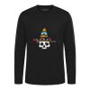 ATC™ PRO TEAM LONG SLEEVE YOUTH TEE Thumbnail