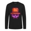 ATC™ PRO TEAM LONG SLEEVE YOUTH TEE Thumbnail