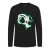 ATC™ PRO TEAM LONG SLEEVE YOUTH TEE Thumbnail