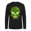 ATC™ PRO TEAM LONG SLEEVE YOUTH TEE Thumbnail
