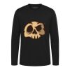 ATC™ PRO TEAM LONG SLEEVE YOUTH TEE Thumbnail