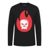 ATC™ PRO TEAM LONG SLEEVE YOUTH TEE Thumbnail