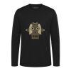 ATC™ PRO TEAM LONG SLEEVE YOUTH TEE Thumbnail