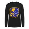 ATC™ PRO TEAM LONG SLEEVE YOUTH TEE Thumbnail