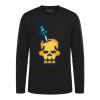 ATC™ PRO TEAM LONG SLEEVE YOUTH TEE Thumbnail