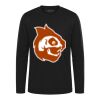 ATC™ PRO TEAM LONG SLEEVE YOUTH TEE Thumbnail