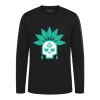 ATC™ PRO TEAM LONG SLEEVE YOUTH TEE Thumbnail