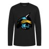 ATC™ PRO TEAM LONG SLEEVE YOUTH TEE Thumbnail
