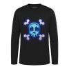 ATC™ PRO TEAM LONG SLEEVE YOUTH TEE Thumbnail