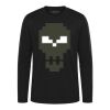 ATC™ PRO TEAM LONG SLEEVE YOUTH TEE Thumbnail