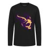 ATC™ PRO TEAM LONG SLEEVE YOUTH TEE Thumbnail
