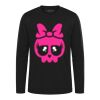 ATC™ PRO TEAM LONG SLEEVE YOUTH TEE Thumbnail