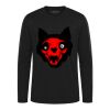 ATC™ PRO TEAM LONG SLEEVE YOUTH TEE Thumbnail