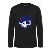 ATC™ PRO TEAM LONG SLEEVE YOUTH TEE Thumbnail