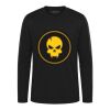 ATC™ PRO TEAM LONG SLEEVE YOUTH TEE Thumbnail