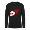 ATC™ PRO TEAM LONG SLEEVE YOUTH TEE Thumbnail