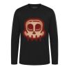 ATC™ PRO TEAM LONG SLEEVE YOUTH TEE Thumbnail