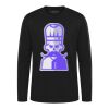 ATC™ PRO TEAM LONG SLEEVE YOUTH TEE Thumbnail
