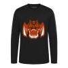 ATC™ PRO TEAM LONG SLEEVE YOUTH TEE Thumbnail