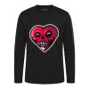 ATC™ PRO TEAM LONG SLEEVE YOUTH TEE Thumbnail