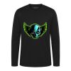 ATC™ PRO TEAM LONG SLEEVE YOUTH TEE Thumbnail
