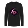 ATC™ PRO TEAM LONG SLEEVE YOUTH TEE Thumbnail