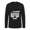 ATC™ PRO TEAM LONG SLEEVE YOUTH TEE Thumbnail