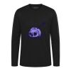 ATC™ PRO TEAM LONG SLEEVE YOUTH TEE Thumbnail