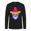 ATC™ PRO TEAM LONG SLEEVE YOUTH TEE Thumbnail