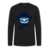 ATC™ PRO TEAM LONG SLEEVE YOUTH TEE Thumbnail