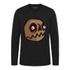 ATC™ PRO TEAM LONG SLEEVE YOUTH TEE Thumbnail