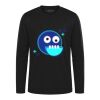 ATC™ PRO TEAM LONG SLEEVE YOUTH TEE Thumbnail