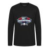 ATC™ PRO TEAM LONG SLEEVE YOUTH TEE Thumbnail