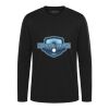 ATC™ PRO TEAM LONG SLEEVE YOUTH TEE Thumbnail