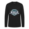 ATC™ PRO TEAM LONG SLEEVE YOUTH TEE Thumbnail