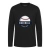 ATC™ PRO TEAM LONG SLEEVE YOUTH TEE Thumbnail